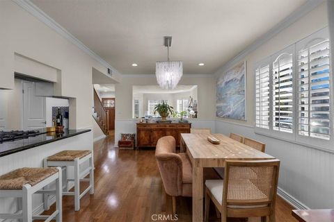 Tiny photo for 2301 Marshallfield Ln #A, Redondo Beach, CA 90278 (MLS # SB25244137)