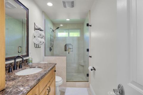 Tiny photo for 2301 Marshallfield Ln #A, Redondo Beach, CA 90278 (MLS # SB25244137)