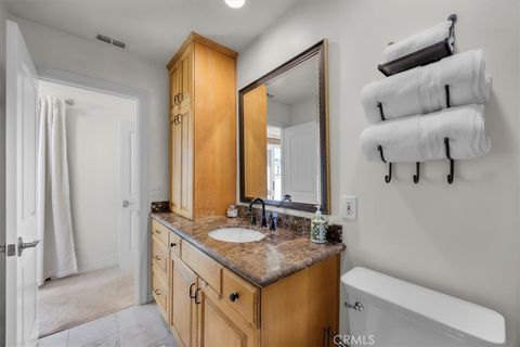 Tiny photo for 2301 Marshallfield Ln #A, Redondo Beach, CA 90278 (MLS # SB25244137)