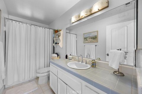 Tiny photo for 2301 Marshallfield Ln #A, Redondo Beach, CA 90278 (MLS # SB25244137)