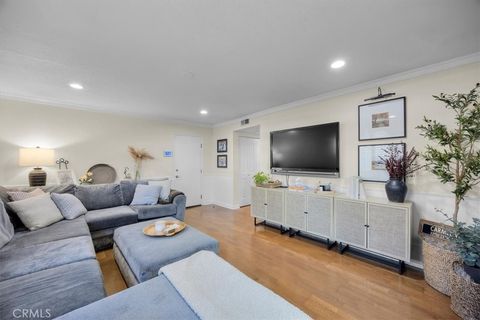 Tiny photo for 2301 Marshallfield Ln #A, Redondo Beach, CA 90278 (MLS # SB25244137)
