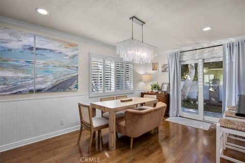 Tiny photo for 2301 Marshallfield Ln #A, Redondo Beach, CA 90278 (MLS # SB25244137)