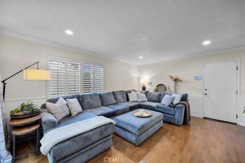 Tiny photo for 2301 Marshallfield Ln #A, Redondo Beach, CA 90278 (MLS # SB25244137)