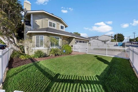 2301 Marshallfield A Redondo Beach CA 90278