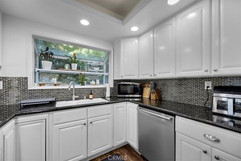 Tiny photo for 2301 Marshallfield Ln #A, Redondo Beach, CA 90278 (MLS # SB25244137)