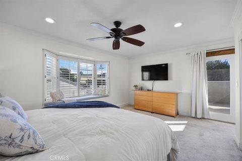 Tiny photo for 2301 Marshallfield Ln #A, Redondo Beach, CA 90278 (MLS # SB25244137)