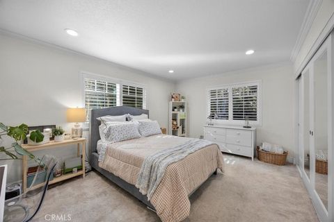 Tiny photo for 2301 Marshallfield Ln #A, Redondo Beach, CA 90278 (MLS # SB25244137)