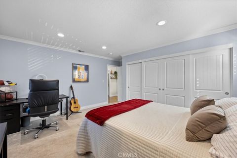 Tiny photo for 2301 Marshallfield Ln #A, Redondo Beach, CA 90278 (MLS # SB25244137)