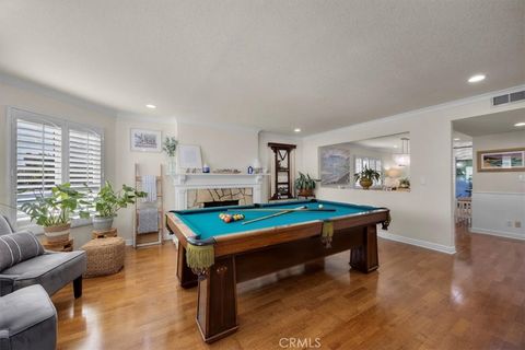 Tiny photo for 2301 Marshallfield Ln #A, Redondo Beach, CA 90278 (MLS # SB25244137)