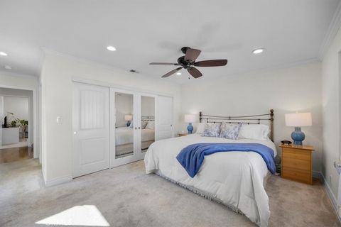 Tiny photo for 2301 Marshallfield Ln #A, Redondo Beach, CA 90278 (MLS # SB25244137)