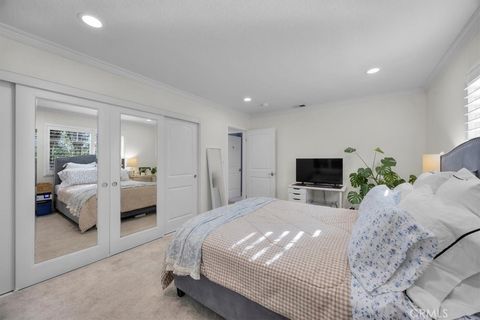 Tiny photo for 2301 Marshallfield Ln #A, Redondo Beach, CA 90278 (MLS # SB25244137)