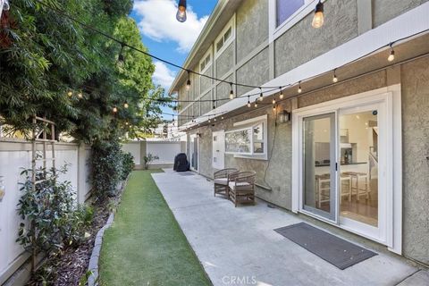 Tiny photo for 2301 Marshallfield Ln #A, Redondo Beach, CA 90278 (MLS # SB25244137)