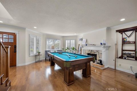 Tiny photo for 2301 Marshallfield Ln #A, Redondo Beach, CA 90278 (MLS # SB25244137)