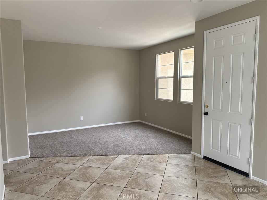 1800 E Lakeshore 412