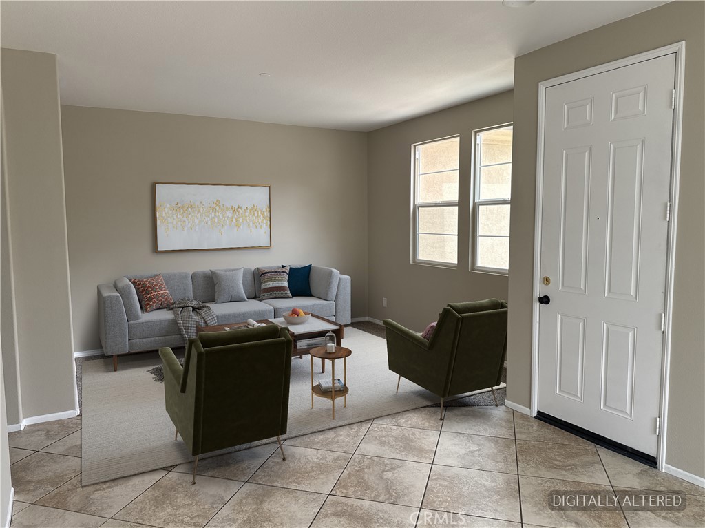 1800 E Lakeshore 412