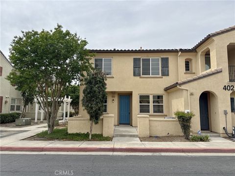 Photo of 1800 E Lakeshore DR #412, Lake Elsinore, CA 92530 (MLS # SW26099451)