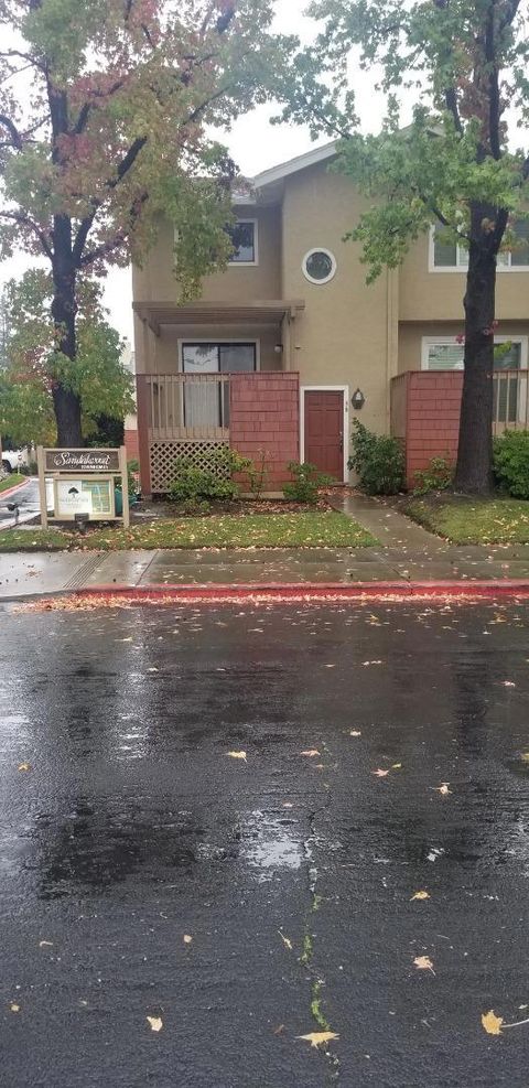 Photo of 38 E Latimer Avenue, Campbell, CA 95008 (MLS # ML82027677)