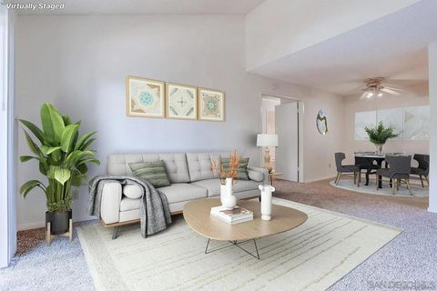 Photo of 10278 Black Mountain Rd. Unit 176 Rd, San Diego, CA 92126 (MLS # 250040621SD)