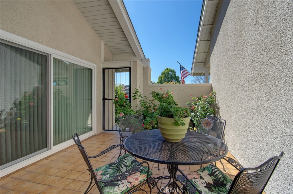 8933 Modesto Circle 1216C