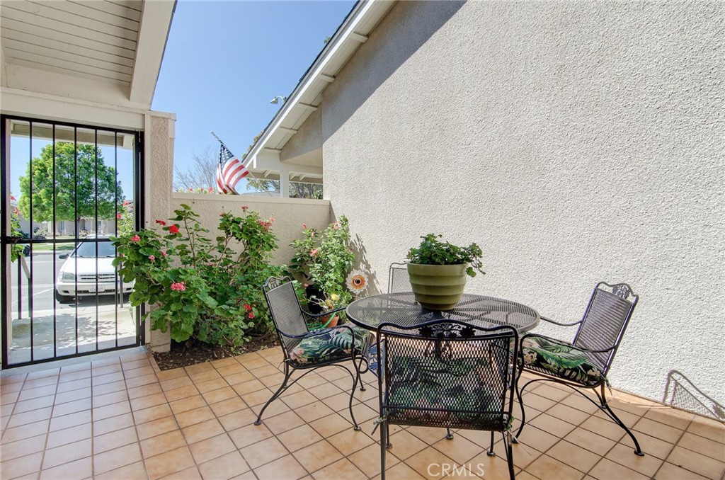 8933 Modesto Circle 1216C