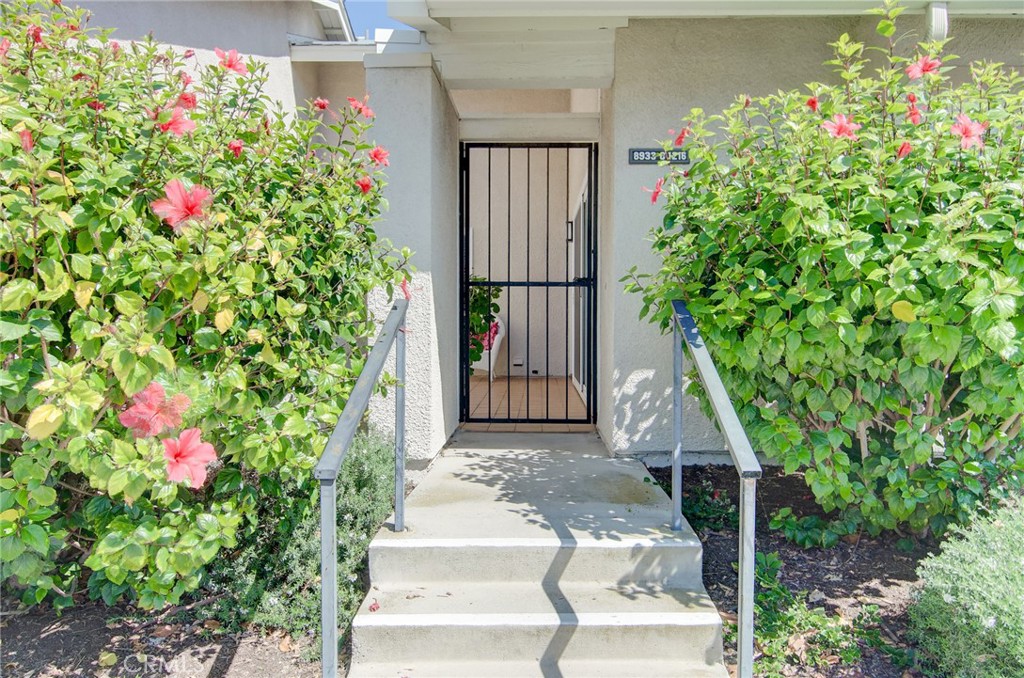 8933 Modesto Circle 1216C