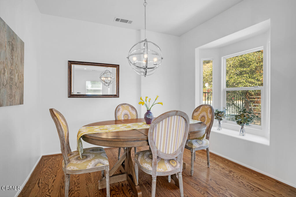 1300 Blue Hill Road