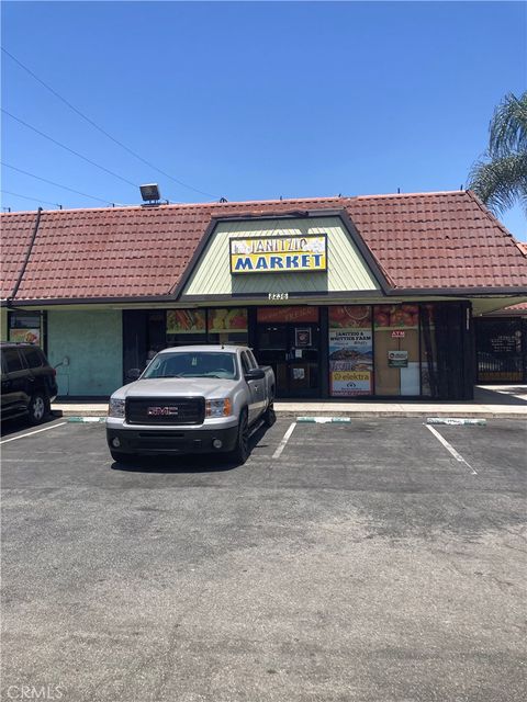 Photo of 8236 Norwalk Blvd, Whittier, CA 90606 (MLS # DW25114660) Photo of 8236 Norwalk Blvd, Whittier, CA 90606 (MLS # DW25114660)