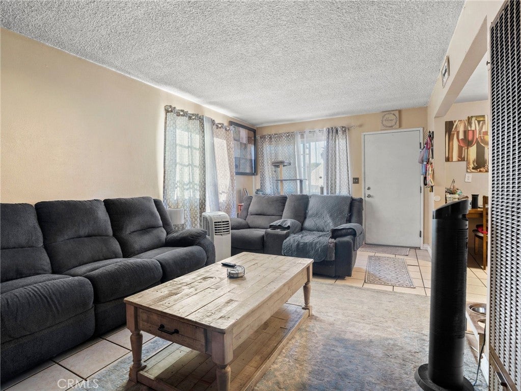 8014 1st