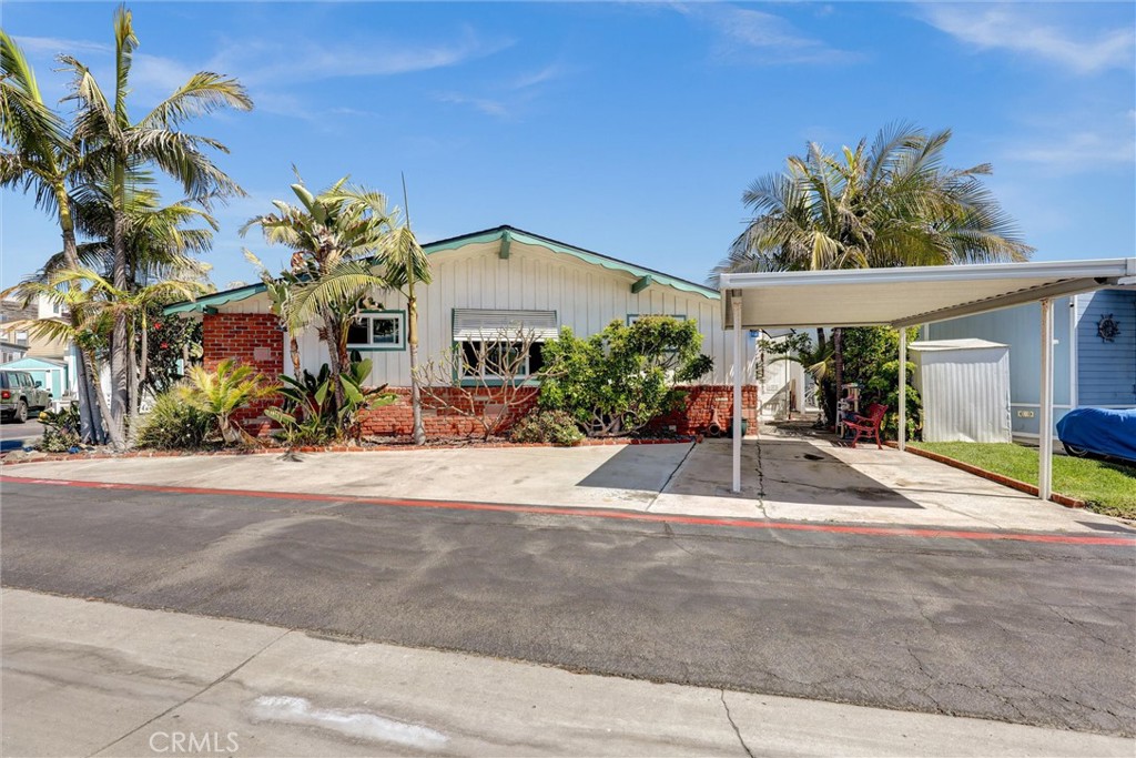 80 Huntington Street 372