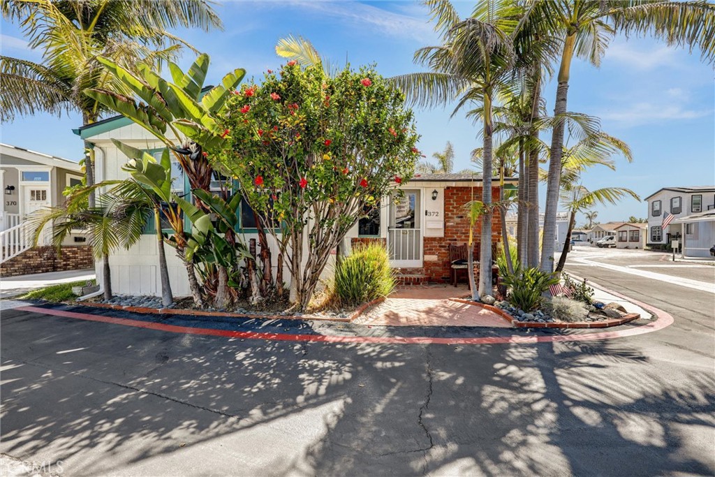 80 Huntington Street 372