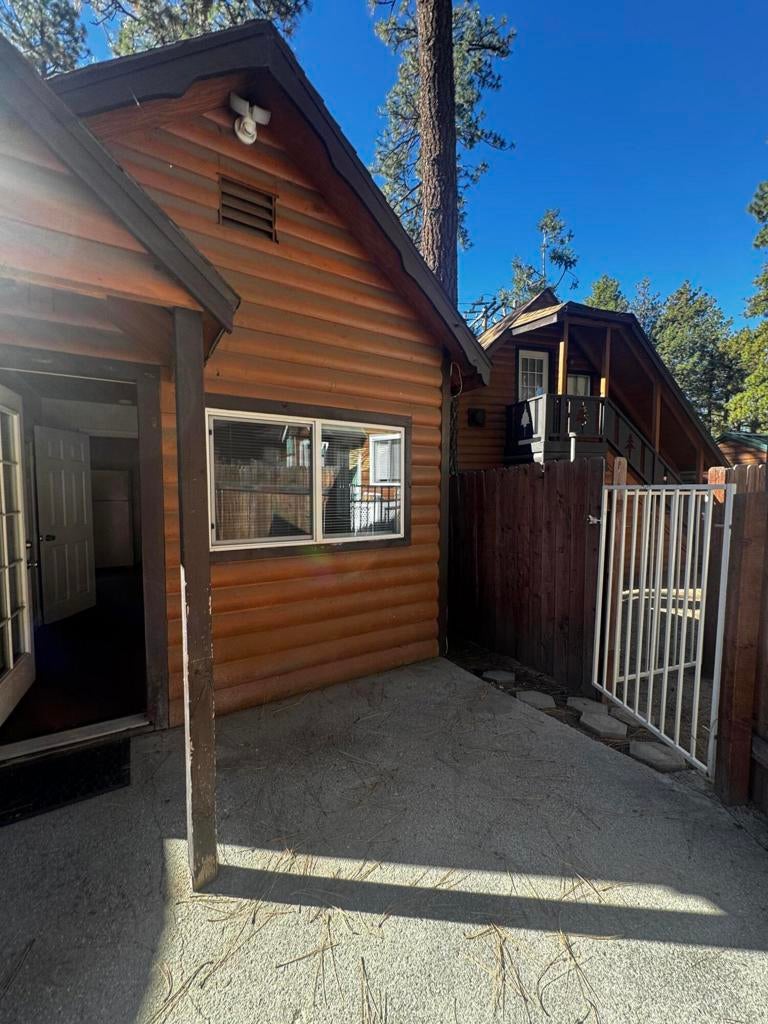 25055 Marion Ridge Drive