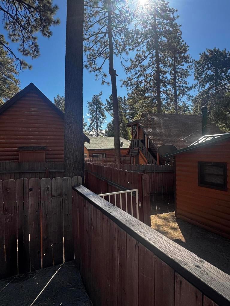 25055 Marion Ridge Drive