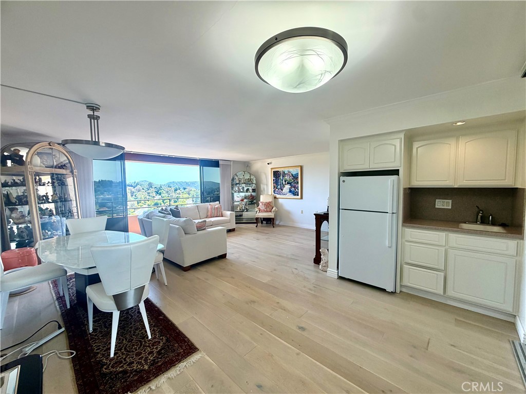 24055 Paseo Del Lago 1204