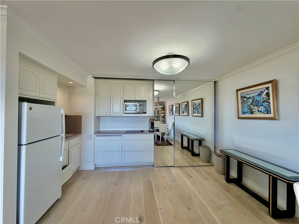 24055 Paseo Del Lago 1204