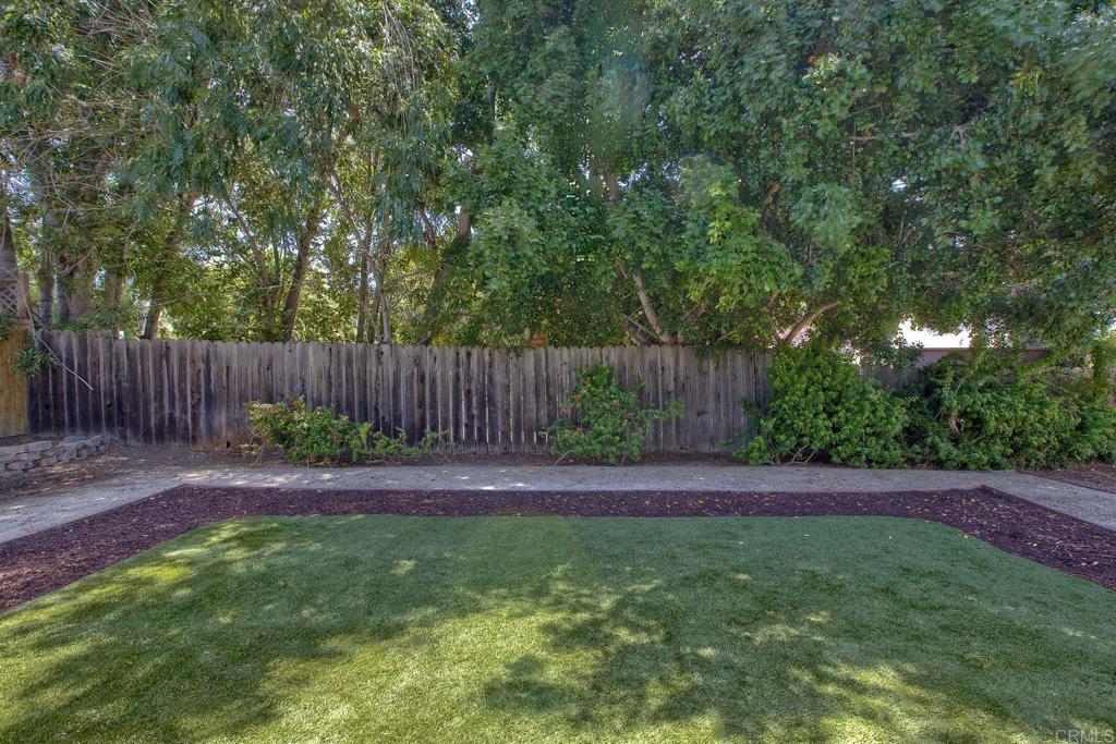 1019 Highland Drive