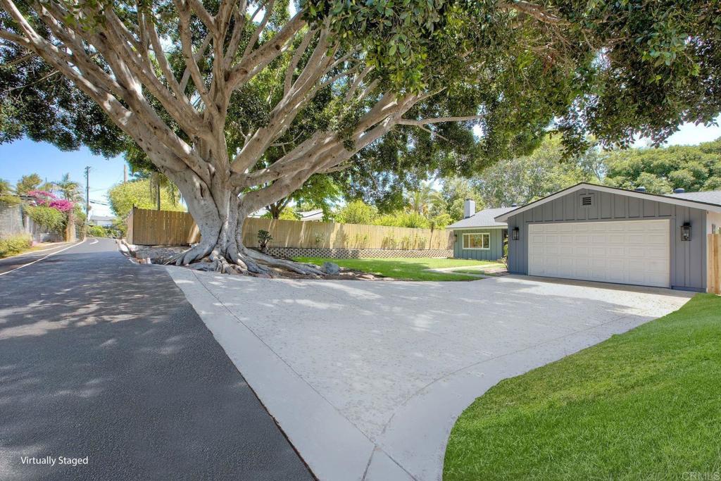 1019 Highland Drive