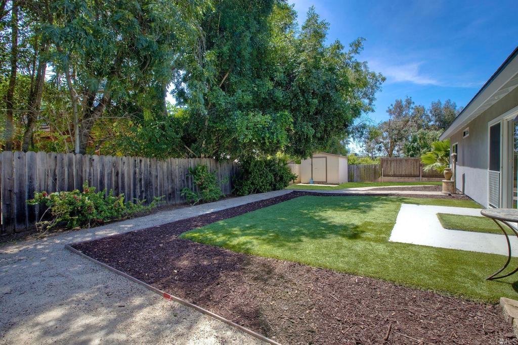 1019 Highland Drive