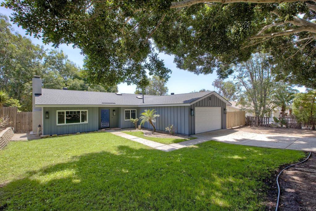 1019 Highland Drive