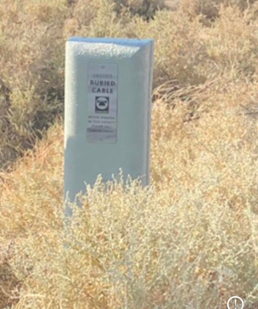 0 Valley Center Road