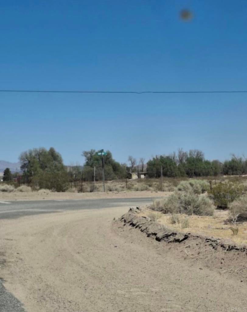 0 Valley Center Road