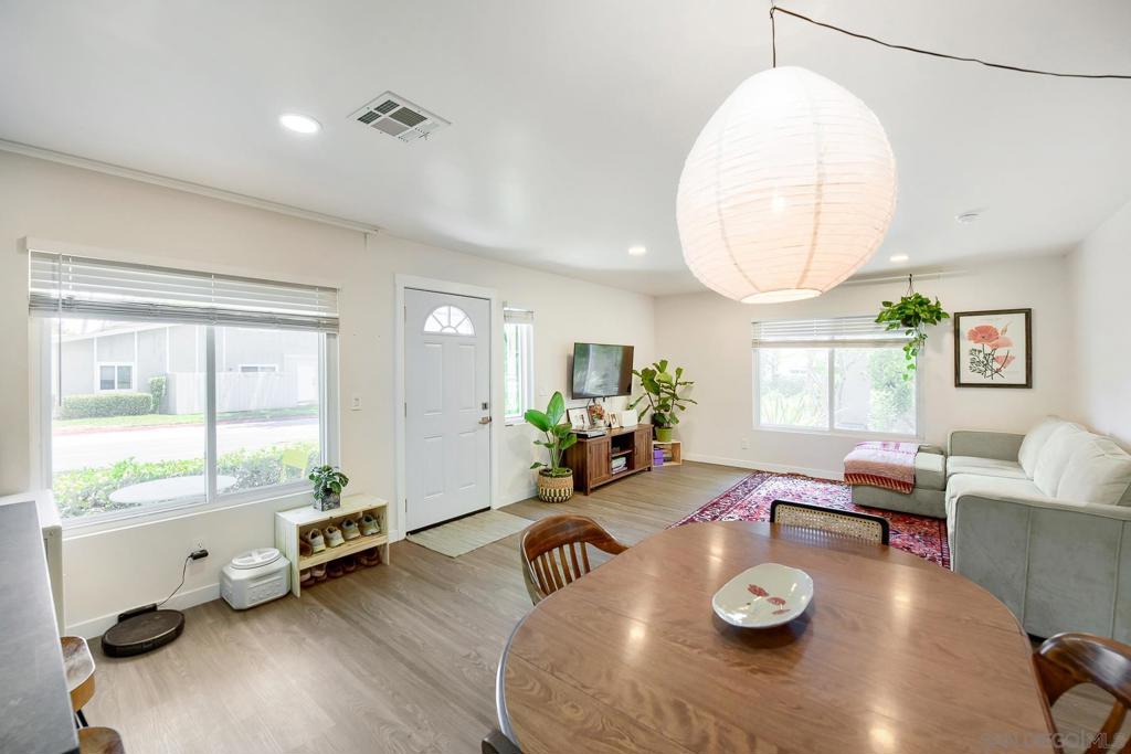 8090 Camino Kiosco, San Diego CA 92122
