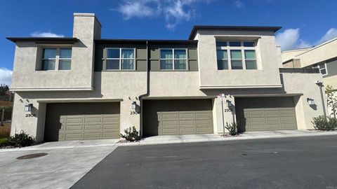 Photo of 2304 Trevi Cir Cir, Chula Vista, CA 91913 (MLS # PTP2601307)