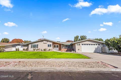 Photo of 1217 Coventry Drive, Thousand Oaks, CA 91360 (MLS # 226003661)