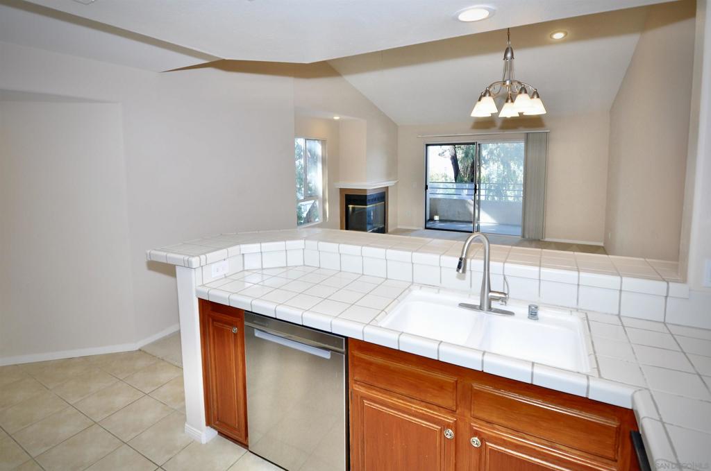 9971 Scripps Westview Way 24