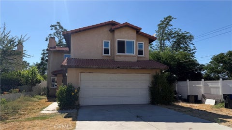 Photo of 7556 Villa Ave AVE, Highland, CA 92346 (MLS # IV26148266)