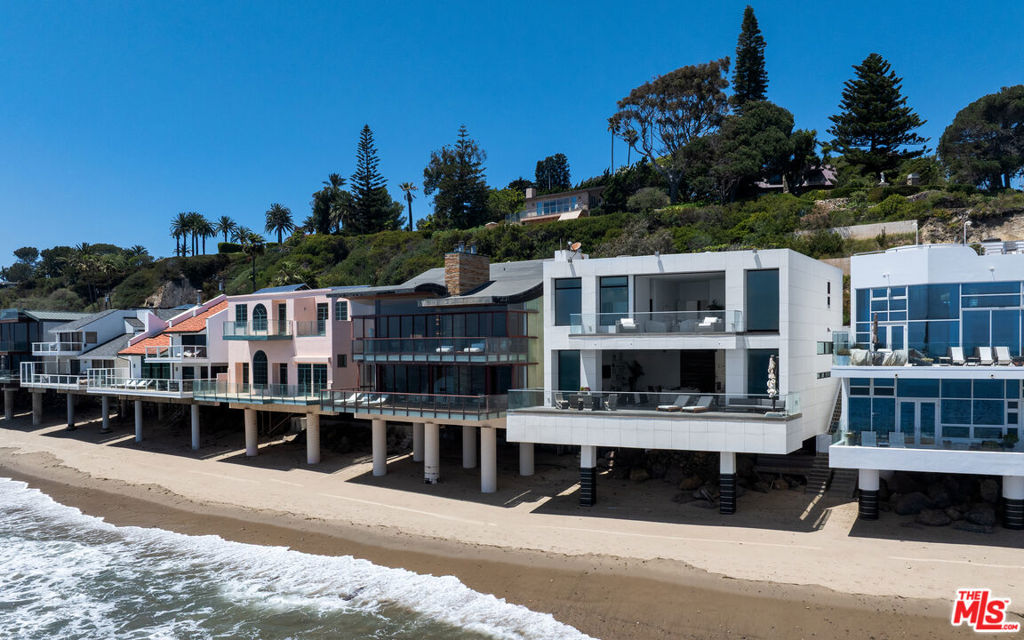 26814 Malibu Cove Colony Drive