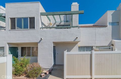 Photo of 20240 E Arrow Hwy #D, Covina, CA 91724 (MLS # TR26051760)