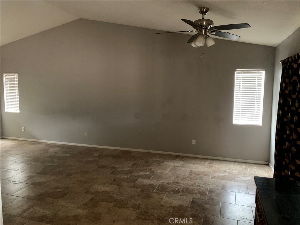 43002 Masonic Drive
