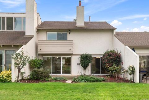 Photo of 219 Via Osuna, San Diego, CA 92091 (MLS # NDP2510841)