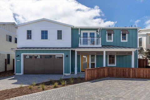 Photo of 816 Conestoga Court, Encinitas, CA 92024 (MLS # NDP2608338)